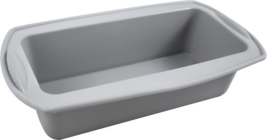 Chios Hellas Backformen Und Tabletts Für Rechteckige Torte Chios Hellas Backformen Und Tabletts Für Rechteckige Torte