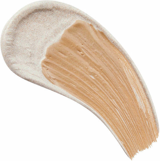 Revolution Beauty CC Skin Tint Liquid Make Up Tan 26ml