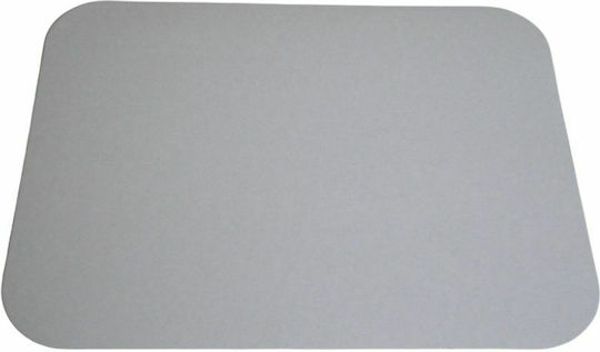 Tăvi din aluminiu de unică folosință Nr. 129 cu capac 10 buc