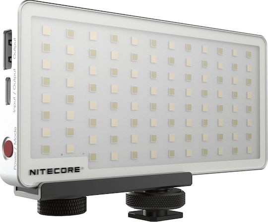 NiteCore Scl10 Стойка за фенер за SCL10