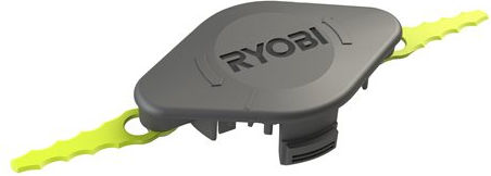 Ryobi RAC155 Ραβδάκι Μεσινέζας 5132004559