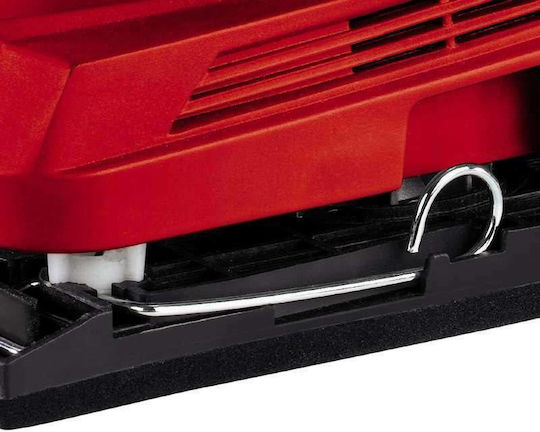 Einhell TC-OS 1520 Παλμικό Τριβείο 150W με Σύστημα Αναρρόφησης