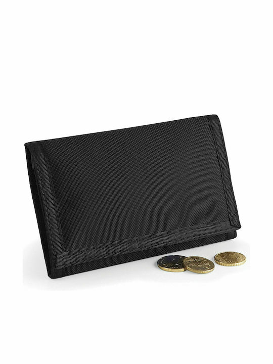 BagBase
