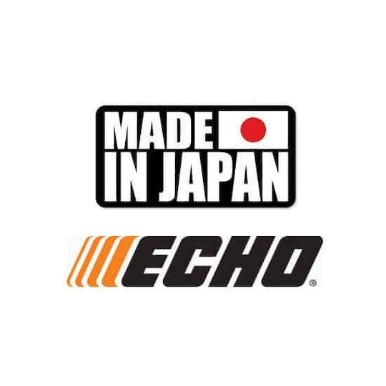 Echo MTA-TB Trimmer Attachment with Total Length 0.82m MTA-TB
