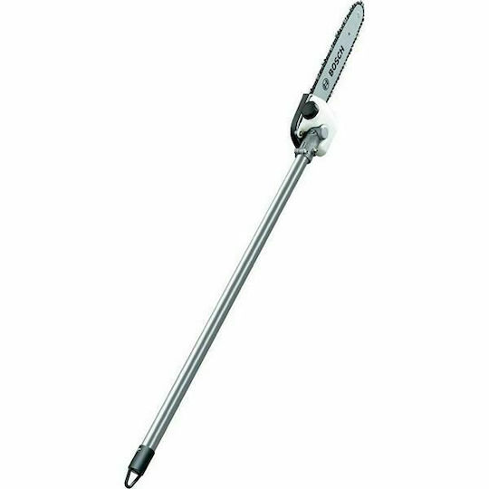 Bosch AMW SG Εξάρτημα Αλυσοπρίονου με Λεπίδα 26cm