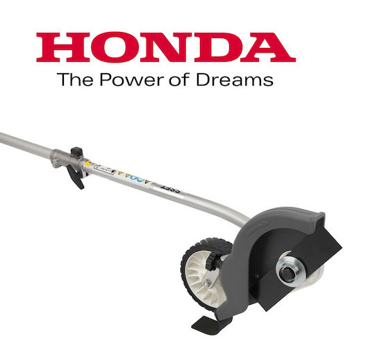 Honda Edgers 03SSET-E