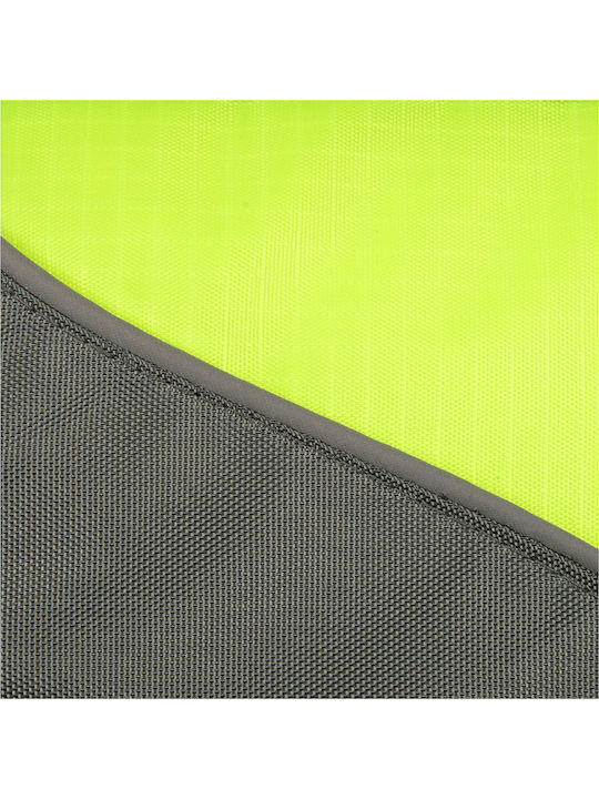 Love Story Hundeschwimmweste Wasserdicht 31x56x38cm