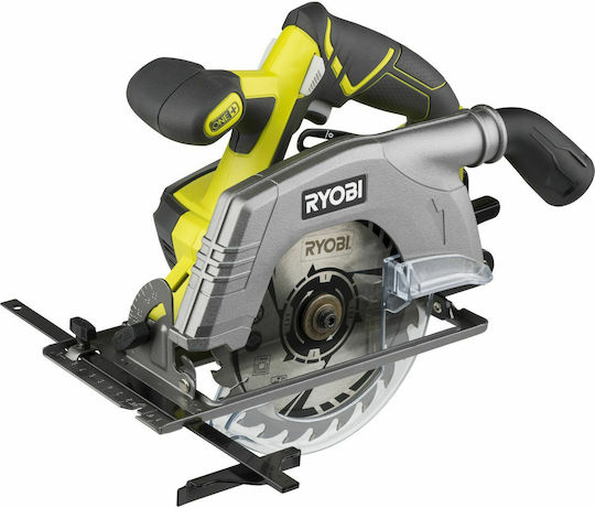 Ryobi ONE+ R18CS-0 18V Solo mit Absaugsystem