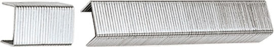 MTX 72311512 Staples Type 530 12,0 mm 1000pcs