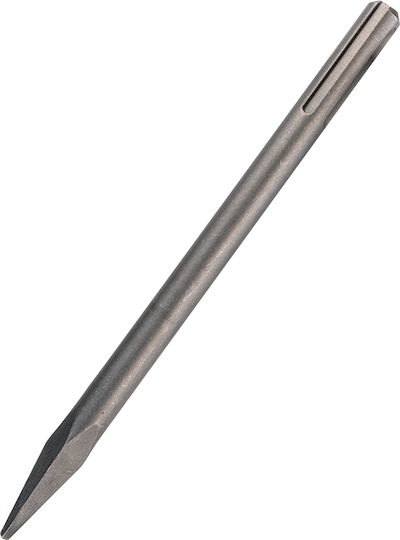 Bormann Pro BHT4006 Βελόνι με Υποδοχή SDS Max 300x18mm