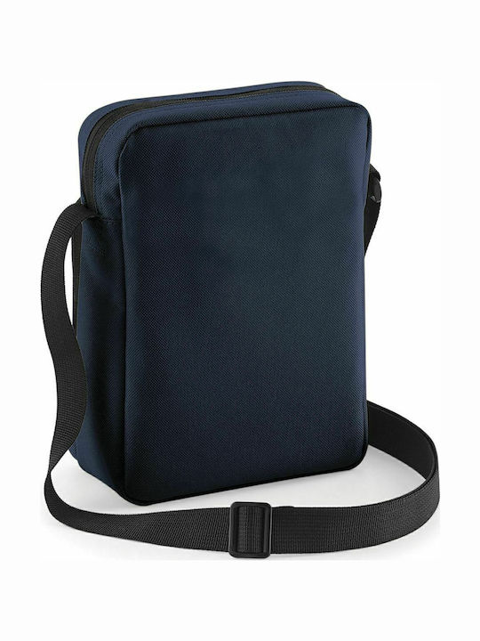 BagBase