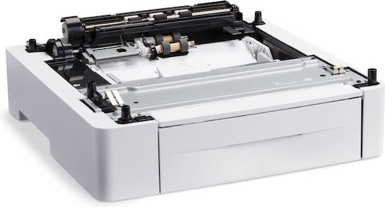Dokumenteneinzug für Xerox 497K13630
