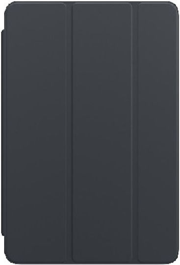 Tech-protect Smartcase Ipad Air 10.9” 4 5 2020-2022 11" 6 7 8 2024-2026 Black