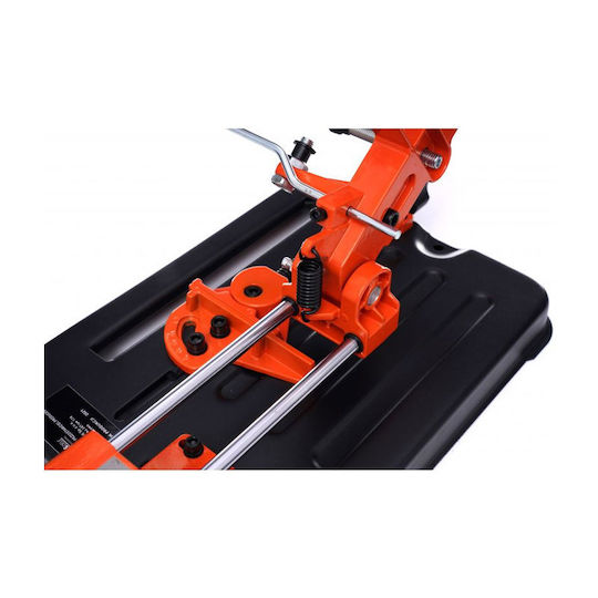 Kraft & Dele KD509 Βάση Γωνιακού Τροχού 125mm