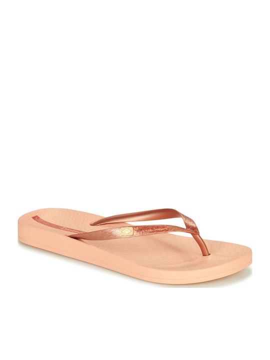 Classic Brasil II Women's Flip Flops Somon