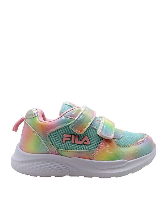 FILA