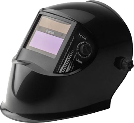 Bolle Negru