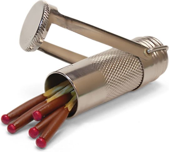 Coghlans Survival Accessories