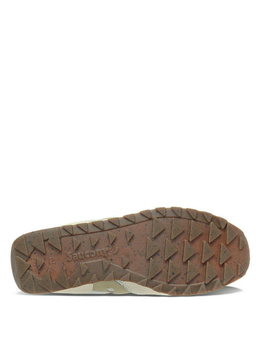 Originals Jazz 81 Sneakers Beige