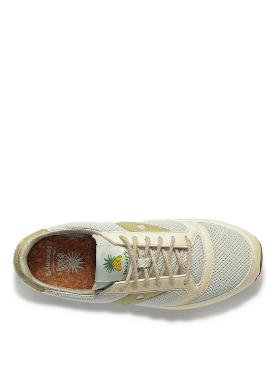 Originals Jazz 81 Sneakers Beige
