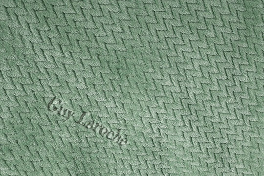 Guy Laroche Rombus