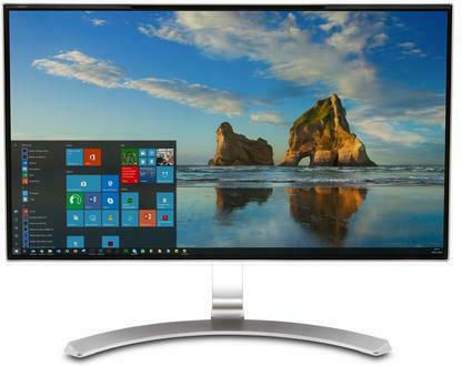 Kensington K58358WW Φίλτρο Οθόνης