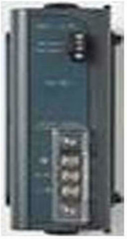Cisco PWR-IE50W-AC Захранване 1 Брой