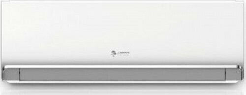 Sendo Hermes HRS Климатик Инвертор 24000 BTU A++/A+ с WiFi и Безшумна Работа