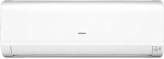 Hitachi Performance Инверторен климатик 9000 BTU A+++ - А+++/A++ - А++