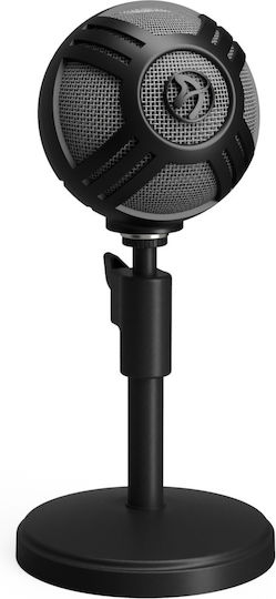 Arozzi Sfera Pro Μικρόφωνο USB Επιτραπέζιο