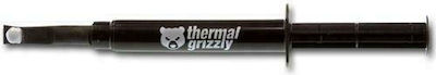 Thermal Grizzly Hydronaut Thermal Paste 7.8gr