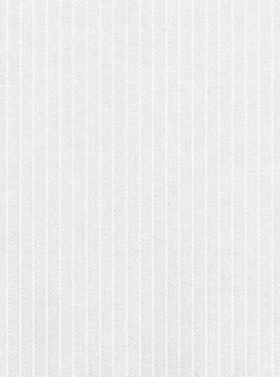 Vesta Home Duvet Cover Cotton Satin King Size 260x240 Persa White