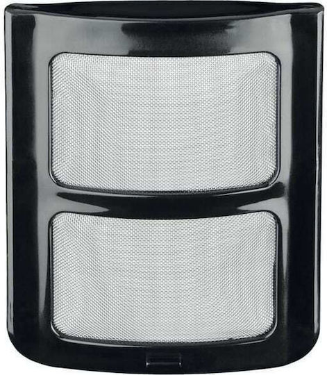 Kitchenaid Βραστήρας 1.25lt 2200W Κόκκινος