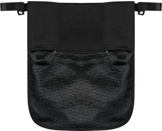 Lorelli Organizer Stroller Blacks
