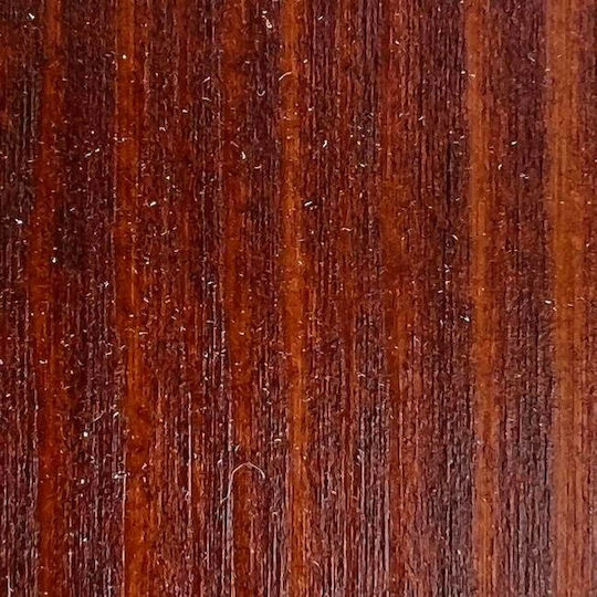 V33 Aquagel Woodstain Пропитка за Вода Екзотични Сатен 750мл