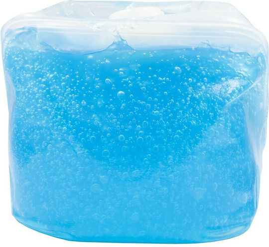 Germanos Ultrasound Gel 5lt
