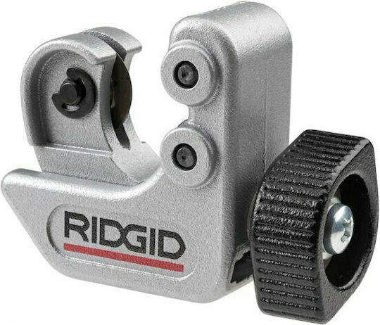 Ridgid Pipe Cutter Scissor Pipe Cutter for Copper Tubes 6 - 28mm 40617