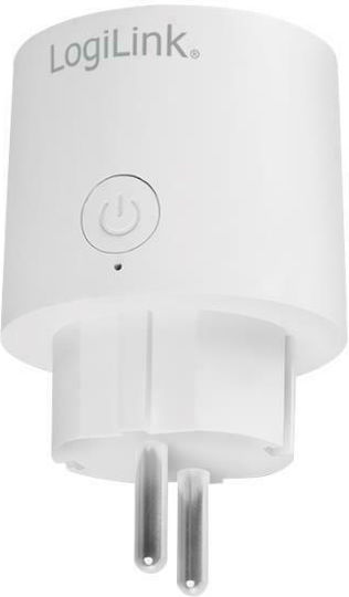LogiLink Smart Μονόπριζο