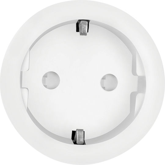 LogiLink Smart Μονόπριζο