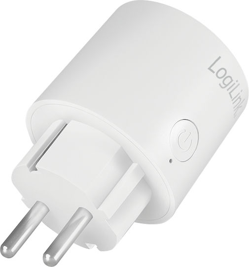 LogiLink Smart Μονόπριζο