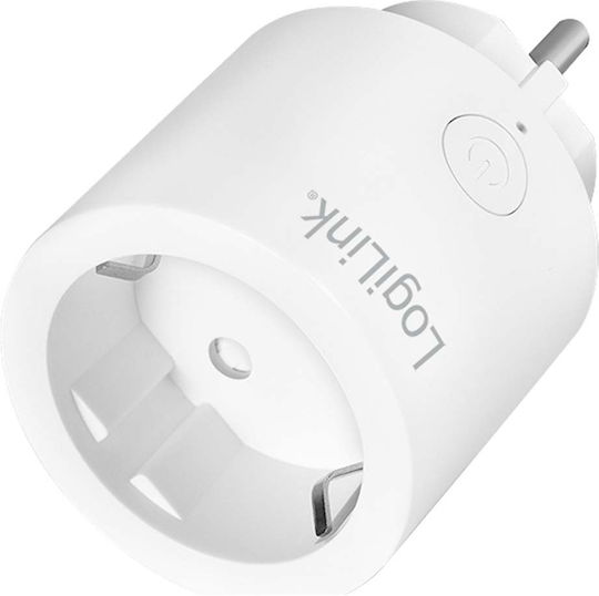 LogiLink Smart Μονόπριζο