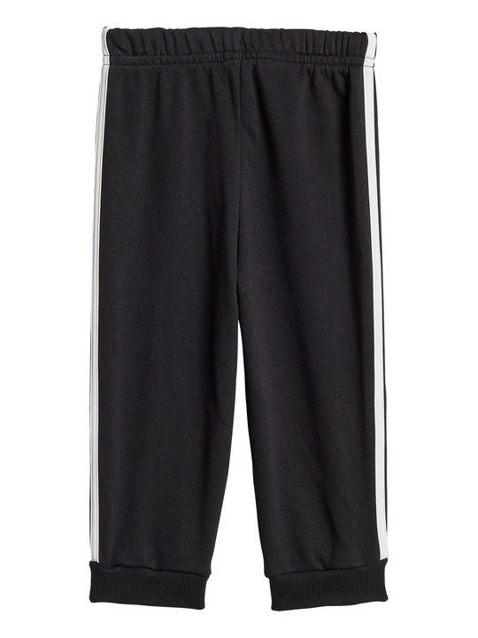 Kinder Sweatpants Set - Jogginganzug Hellblau 2Stück Graphic