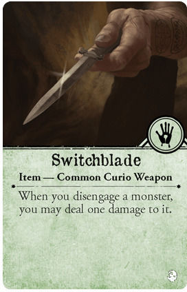 Extensie de Joc Arkham Horror: The Dead of Night pentru 1-4 Jucători 14+ Ani (EN) Fantasy Flight