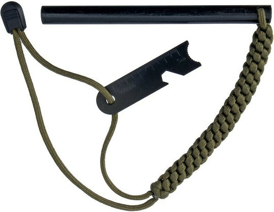 Origin Outdoors Goliath Σπινθηριστής