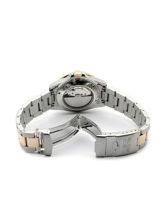 Invicta 9423 on sale