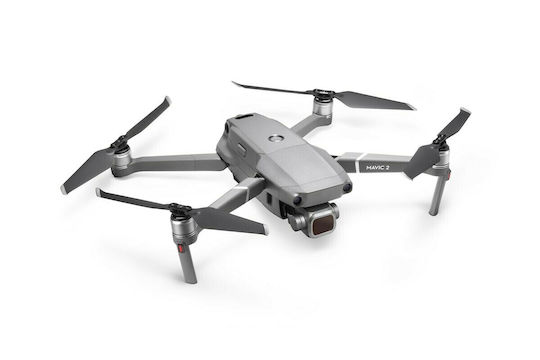 Kenko IRND Objektivfilter-Set für DJI Mavic 2 Pro 4Stück