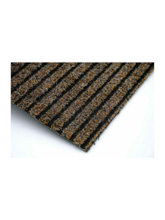Newplan Bingo Carpet Width 200cm Cut-to-Measure