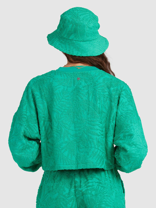 Billabong