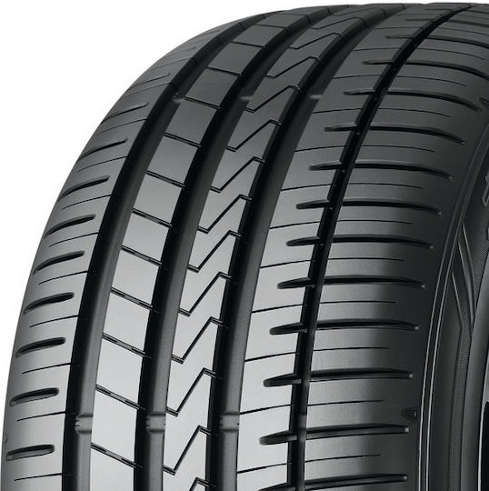 Falken Azenis FK510 225/30R20 85Y XL Θερινό Λάστιχο για Επιβατικό Αυτοκίνητο