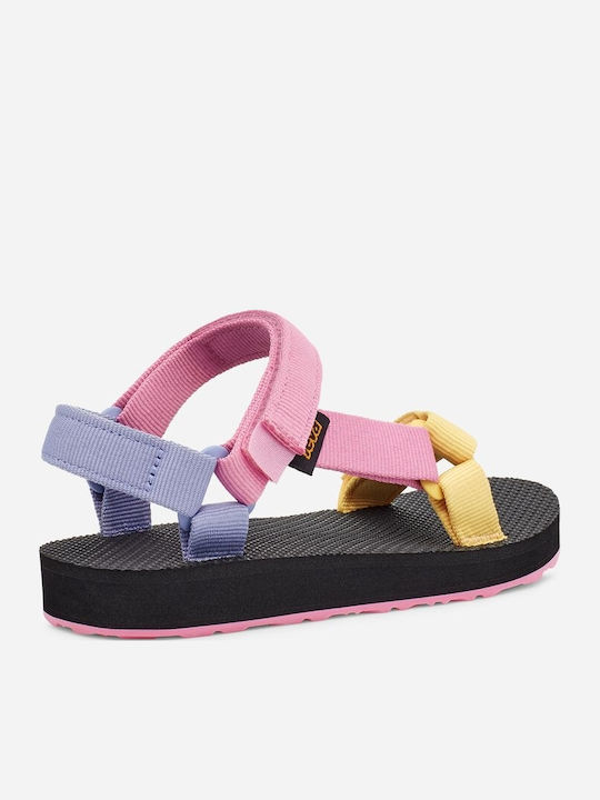 Teva